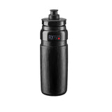 Fly Tex Water Bottle