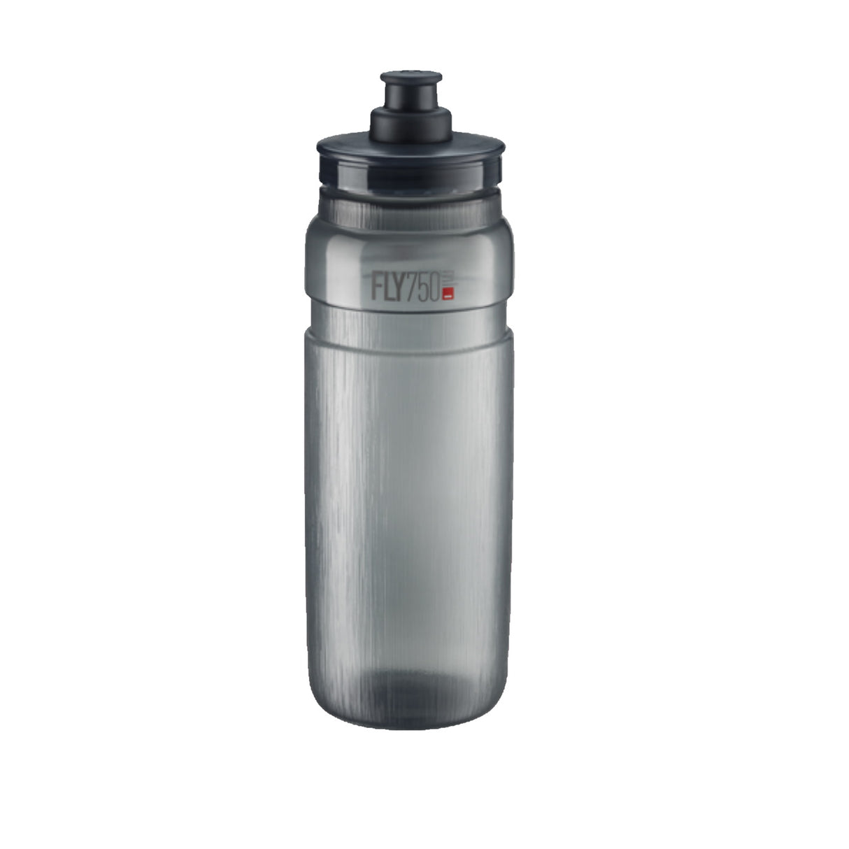 Fly Tex Water Bottle
