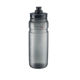 Fly Tex Water Bottle