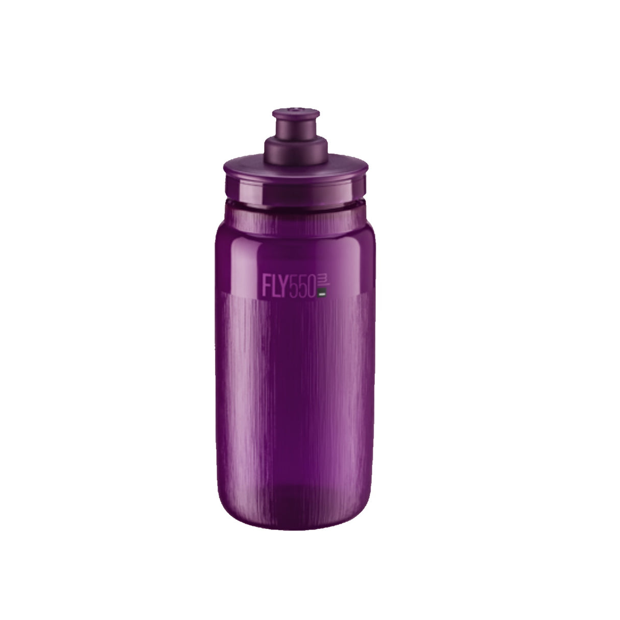Fly Tex Water Bottle
