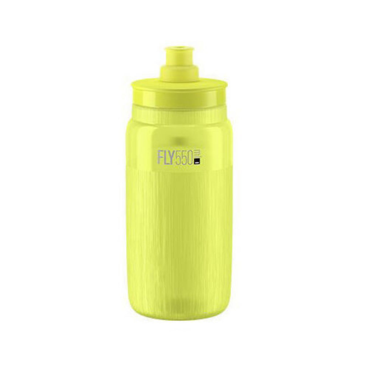Fly Tex Water Bottle