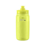 Fly Tex Water Bottle