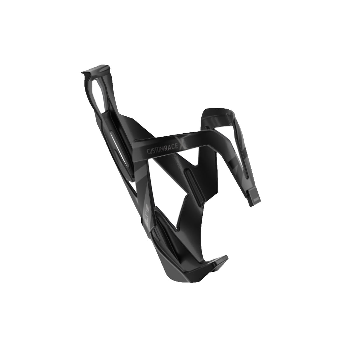 Portaborracce Custom RaceX