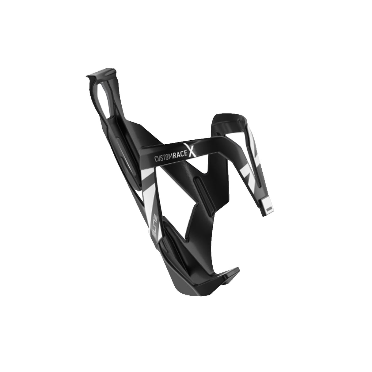 Portaborracce Custom RaceX