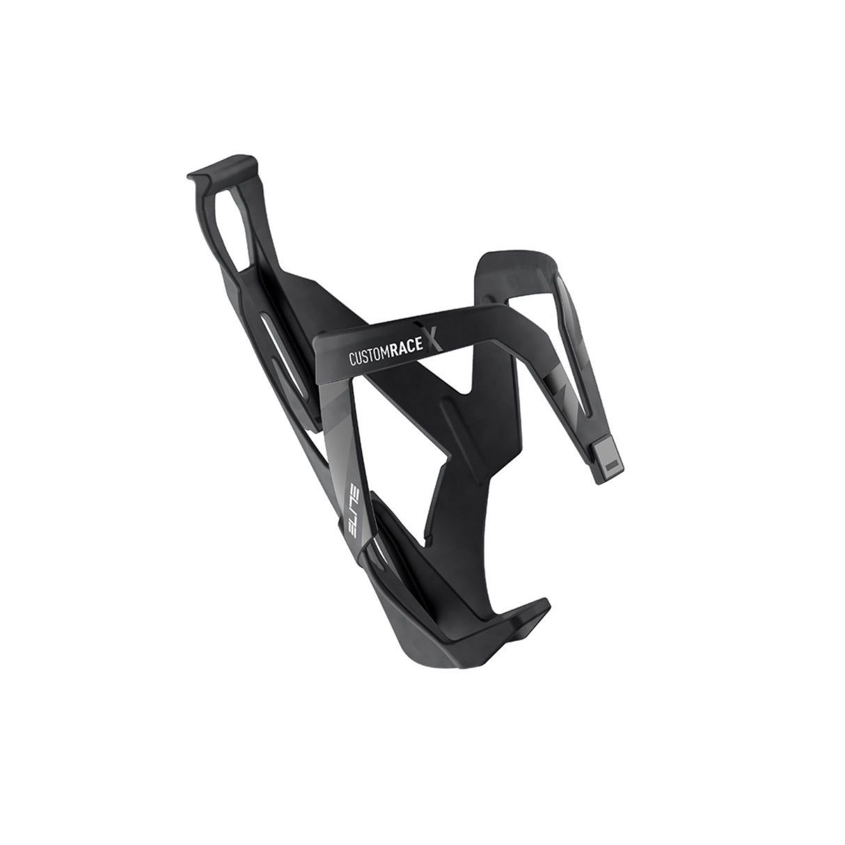 Portaborracce Custom RaceX