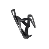 Portaborracce Custom RaceX