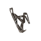 Portaborracce Custom RaceX