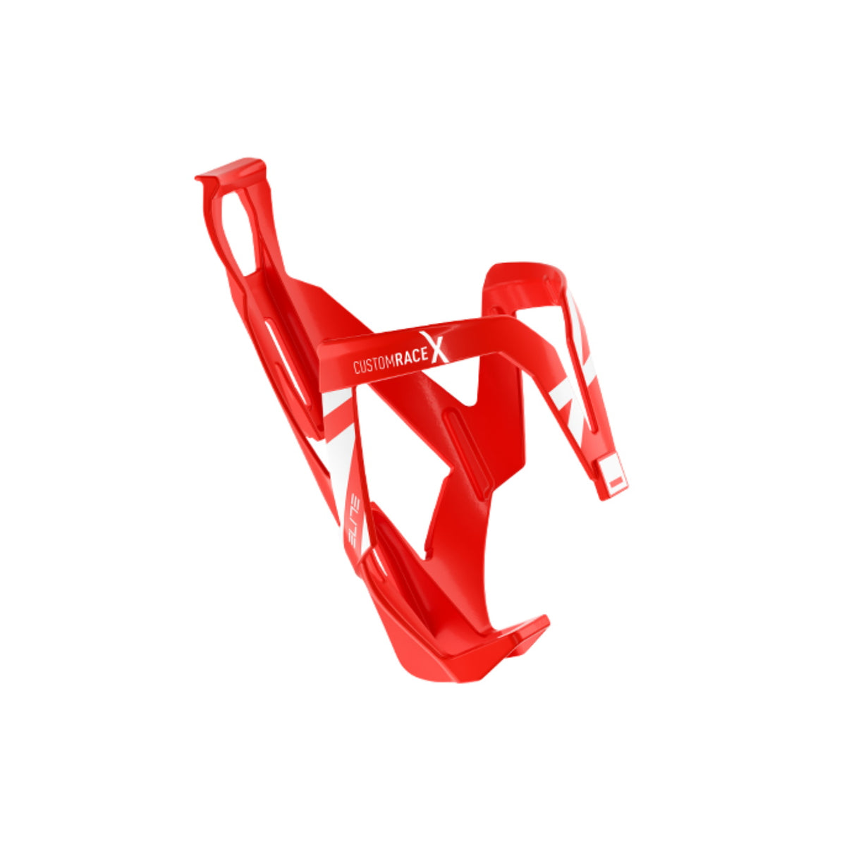 Portaborracce Custom RaceX