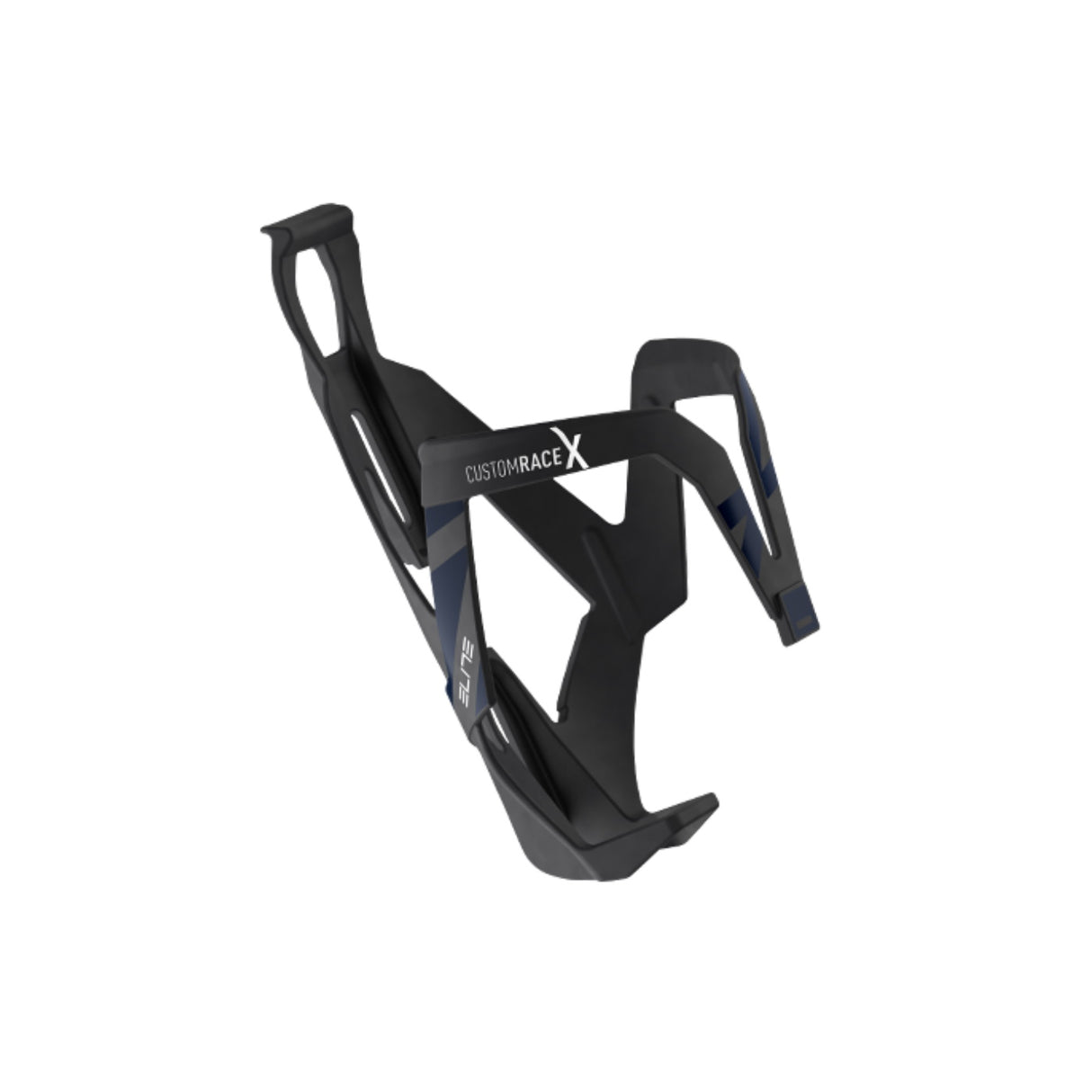 Portaborracce Custom RaceX