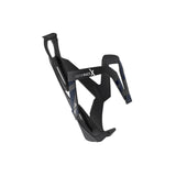 Portaborracce Custom RaceX