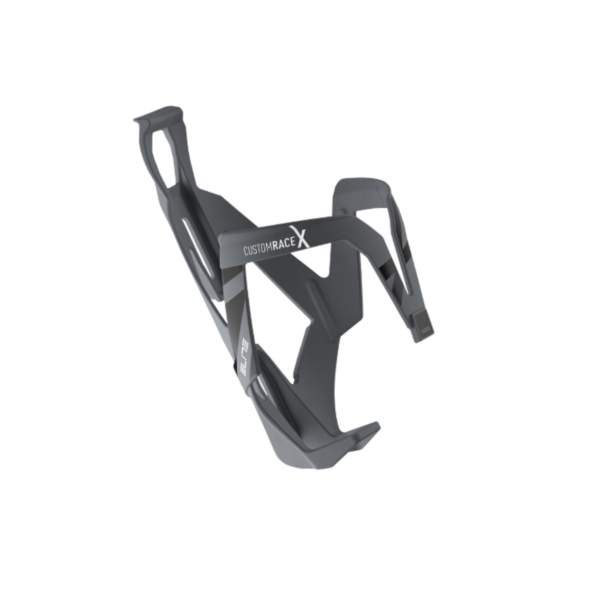 Portaborracce Custom RaceX