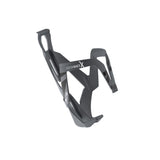 Portaborracce Custom RaceX