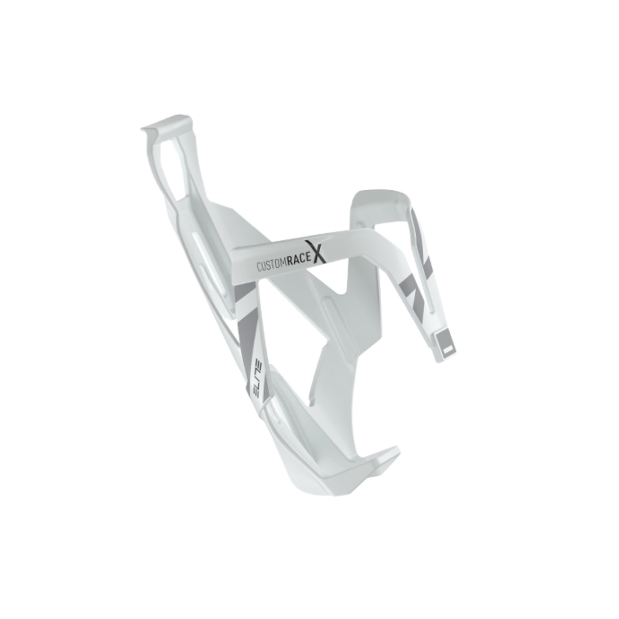 Portaborracce Custom RaceX