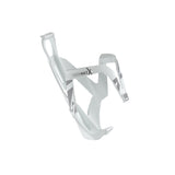 Portaborracce Custom RaceX