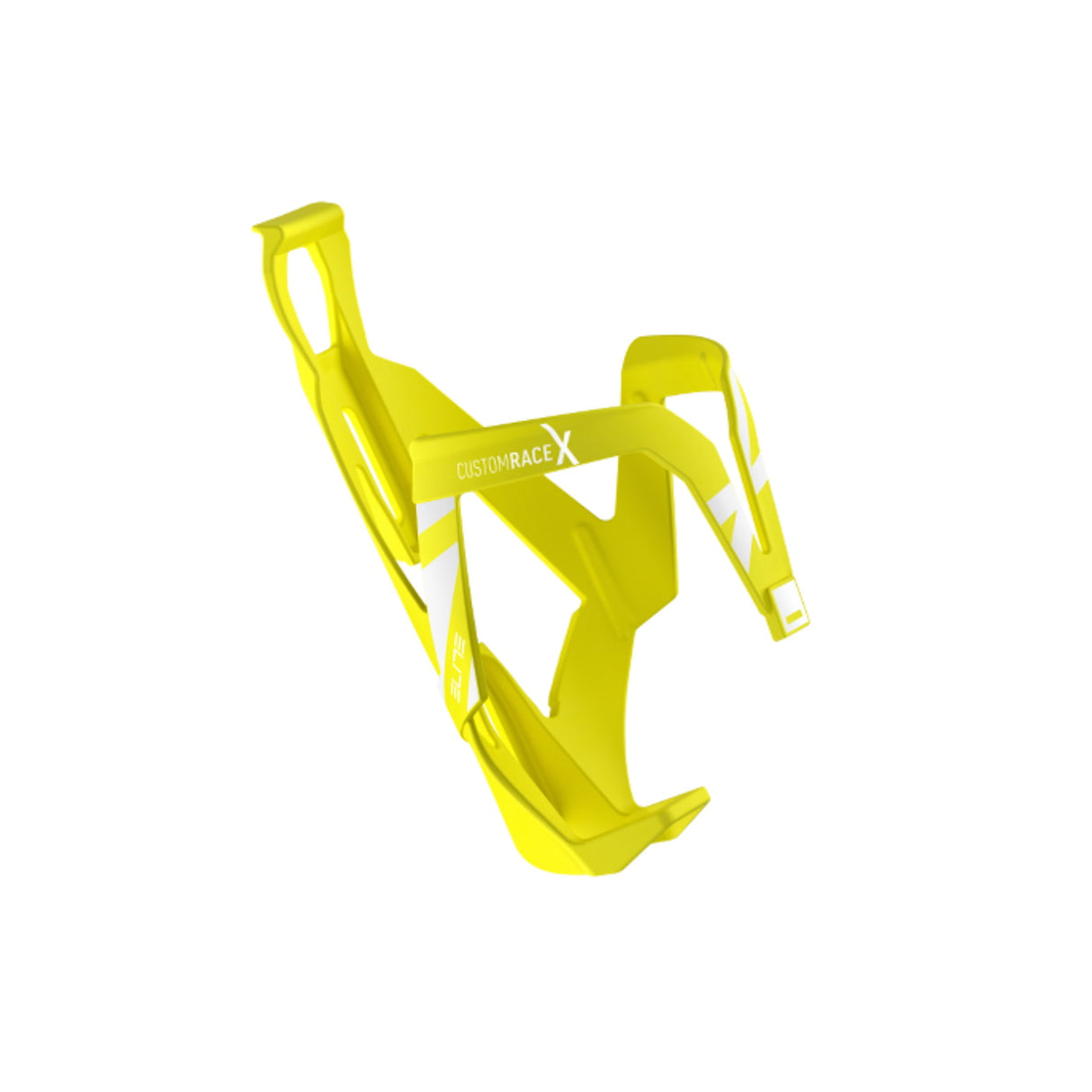 Portaborracce Custom RaceX