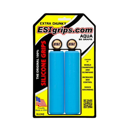 Manopole Esigrips Extra Chunky