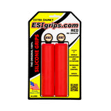 Manopole Esigrips Extra Chunky