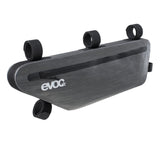 Frame Pack Waterproof Bag