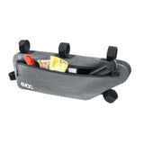 Borsa Evoc Frame Pack Waterproof