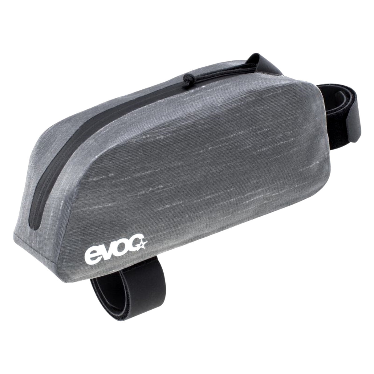 Borsa Evoc Top Tube Pack Waterproof