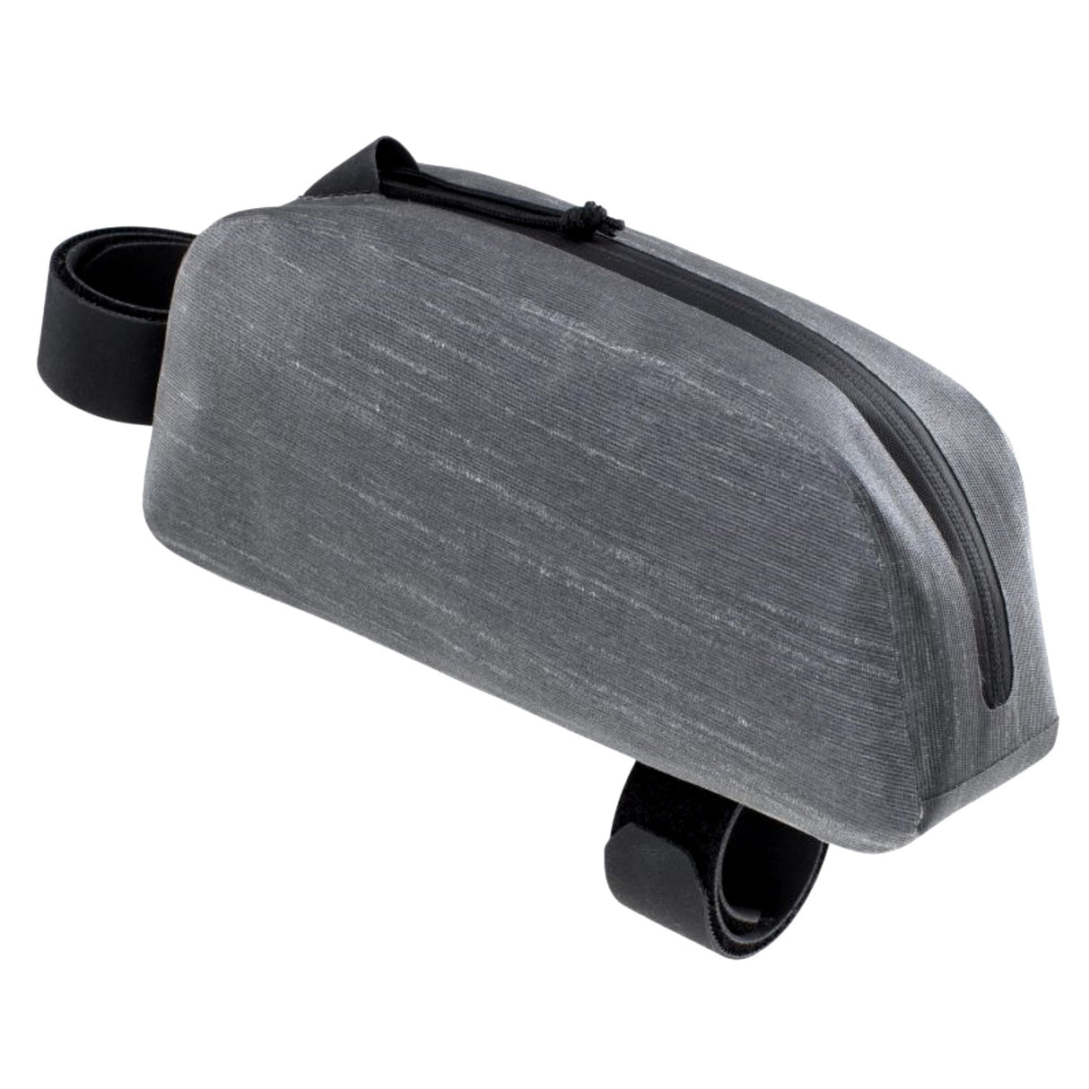Borsa Evoc Top Tube Pack Waterproof