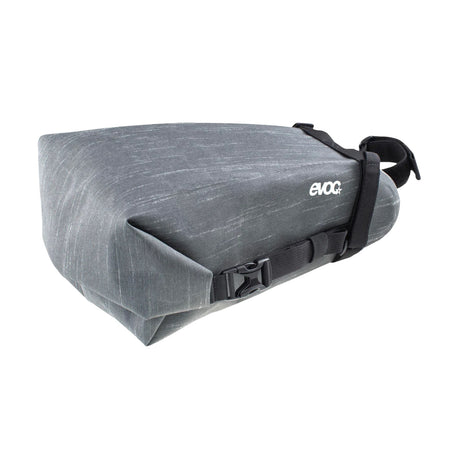 Evoc Seat Pack Waterproof 4L