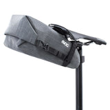 Borsa Evoc Seat Pack Waterproof 4L