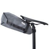 Borsa Evoc Seat Pack Waterproof 4L