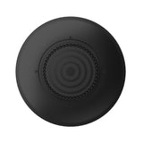 Supporto Magnetico Fidlock VACUUM Uni Phone Patch