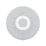 Supporto Magnetico Fidlock VACUUM Uni Phone Patch