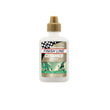 Finish Line Ceramic Wet Drip Chain Lube