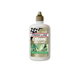 Finish Line Ceramic Wet Drip Chain Lube