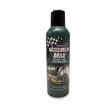 Finish Line Max™ Suspension Spray Lubricant 266ml