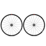 Ruote Fulcrum Racing 3 DB