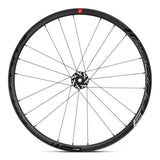 Ruote Fulcrum Racing 3 DB