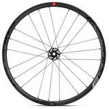 Ruote Fulcrum Racing 3 DB