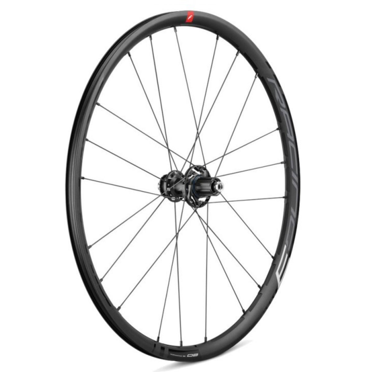 Ruote Fulcrum Racing 3 DB