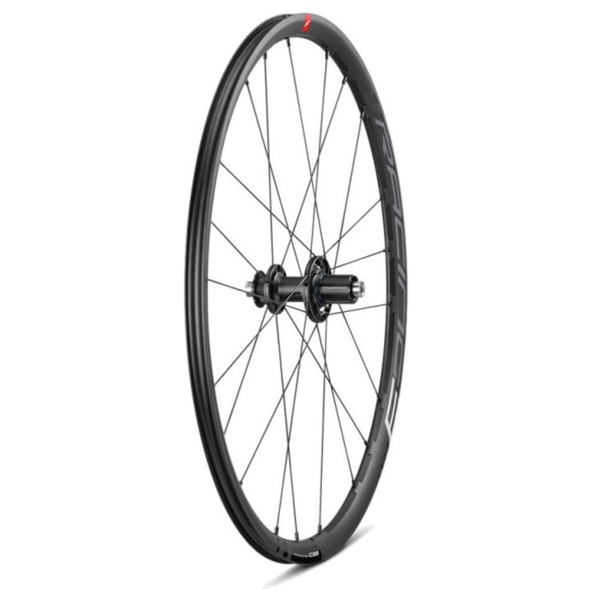 Ruote Fulcrum Racing 3 DB