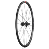 Ruote Fulcrum Racing 3 DB