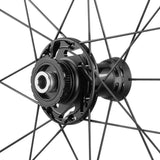 Ruote Fulcrum Racing 3 DB