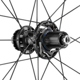 Ruote Fulcrum Racing 3 DB