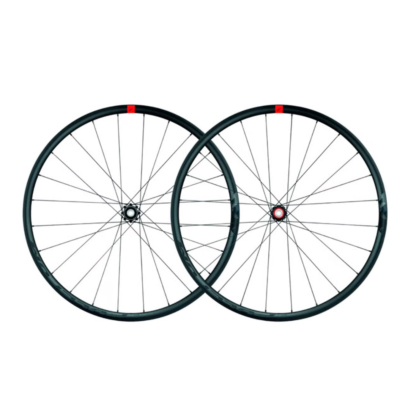 Ruote Fulcrum Racing 500 DB: Affidabilità e Comfort | Biked – BIKED