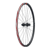 Ruote Fulcrum Racing 500