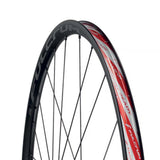 Ruote Fulcrum Racing 500