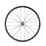 Ruote Fulcrum Racing 500