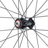 Ruote Fulcrum Racing 500