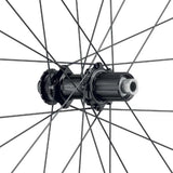 Ruote Fulcrum Racing 500