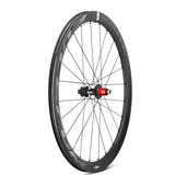 Speed ​​42 DB Team Wheels