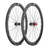 Speed ​​42 DB Team Wheels