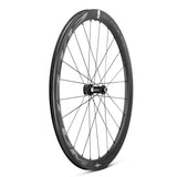 Speed ​​42 DB Team Wheels